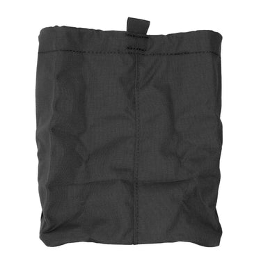 Dump Pouch