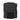 Dump Pouch