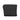 Dump Pouch