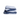 Duvet