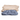 Duvet