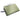 EDC Hank - Pocket Dump Storage Compartment Handkerchief