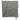 EDC Hank - Pocket Dump Storage Compartment Handkerchief