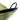 EDC Hank - Pocket Dump Storage Compartment Handkerchief