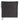 EDC Hank - Pocket Dump Storage Compartment Handkerchief