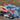 EDC Hank - Pocket Dump Storage Compartment Handkerchief