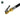 EGOI II Hose & Accessory Kit