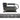 EGOI Portable Air Compressor System 5.6 CFM With Storage Bag, Hose & Attachments - Single Motor