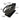 EGOI Portable Air Compressor System 5.6 CFM With Storage Bag, Hose & Attachments - Single Motor