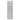 EL Cordion Ultralight Closed Cell Foam Sleeping Pad