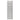 EL Cordion Ultralight Closed Cell Foam Sleeping Pad