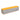 EL Cordion Ultralight Closed Cell Foam Sleeping Pad