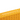 EL Cordion Ultralight Closed Cell Foam Sleeping Pad