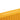 EL Cordion Ultralight Closed Cell Foam Sleeping Pad