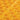 EL Cordion Ultralight Closed Cell Foam Sleeping Pad