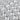 EL Cordion Ultralight Closed Cell Foam Sleeping Pad