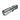 EO5 II Manker® - CC Exclusive Anvil Gray 14500 / AA Flashlight
