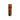 EO5 II Manker® - CC Exclusive Anvil Gray 14500 / AA Flashlight