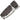 ESEE-4 Fixed Blade Knife