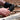 ESEE-4 Fixed Blade Knife