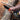 ESEE-4P-B (Plain Edge, Black Blade, Black Sheath)