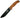 ESEE-6 Fixed Blade Knife