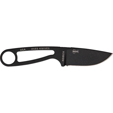 ESEE Izula Knife