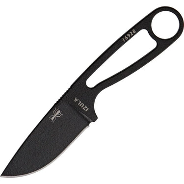 ESEE Izula Knife