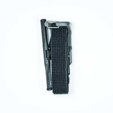 ETQ™ GEN 2 - Regular - Gray