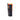 ETQ™ GEN 2 - Regular - High Vis Orange
