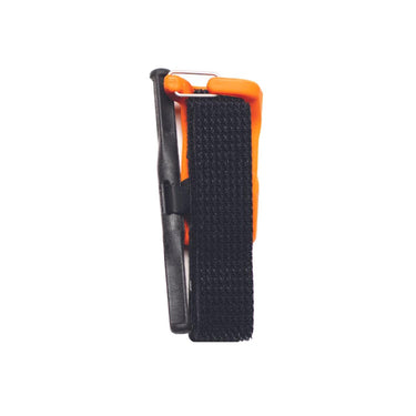 ETQ™ GEN 2 - Regular - High Vis Orange