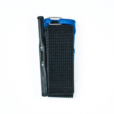 ETQ™ GEN 2 Trainer - Wide - Blue