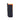 ETQ™ GEN 2 - Wide - High Vis Orange