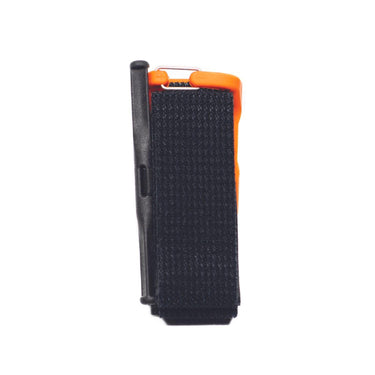 ETQ™ GEN 2 - Wide - High Vis Orange