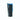 ETQ™ Gen 2 Trainer - Regular - Blue