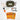 EXPIDRA All-Hazards Survival & Get-Home Kit