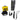 EXPIDRA All-Hazards Survival & Get-Home Kit
