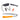 EXPIDRA All-Hazards Survival & Get-Home Kit