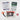 EXPIDRA All-Hazards Survival & Get-Home Kit