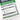 EXPIDRA All-Hazards Survival & Get-Home Kit