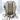 EXPIDRA All-Hazards Survival & Get-Home Kit