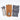 EXPIDRA All-Hazards Survival & Get-Home Kit