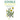 Edible Plants: An inspirational guide to choosing and growing unusual edible plants - Paperback