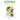 Edible Trees: A practical and inspirational guide from Plants For A Future on how to grow and harvest trees with edible and other useful produce. - Paperback