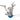 Electron Stove