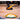 Ember Mat - Protect The Ground From Popping Embers or Dripping Grease
