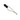 EmberEdge Ceramic Ferro Rod Striker
