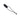 EmberEdge Ceramic Ferro Rod Striker