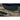 EmberNest Underquilt – 40°F Rated