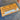 Emergency Comms & ICE Decal - Radio Frequency/Channel and Telephone Contact Numbers, ICE Card